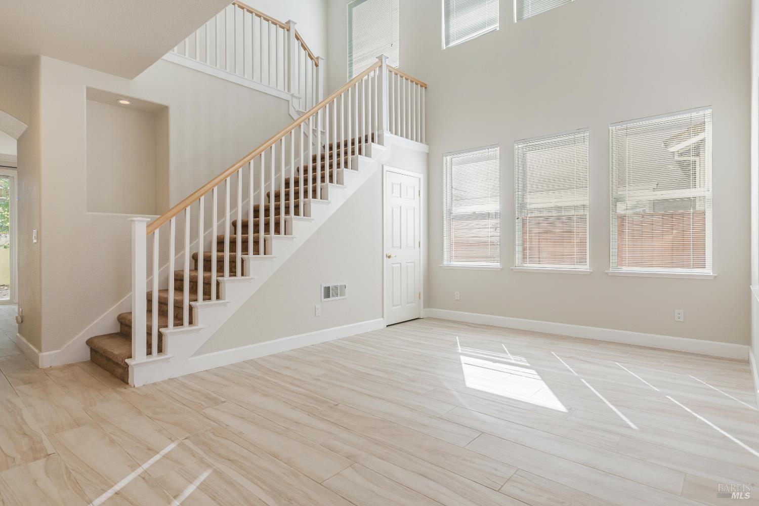 27 Newport Landing Drive