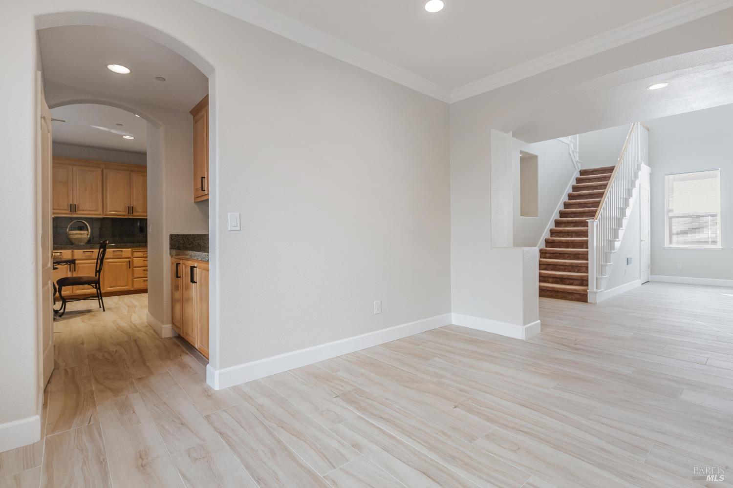 27 Newport Landing Drive