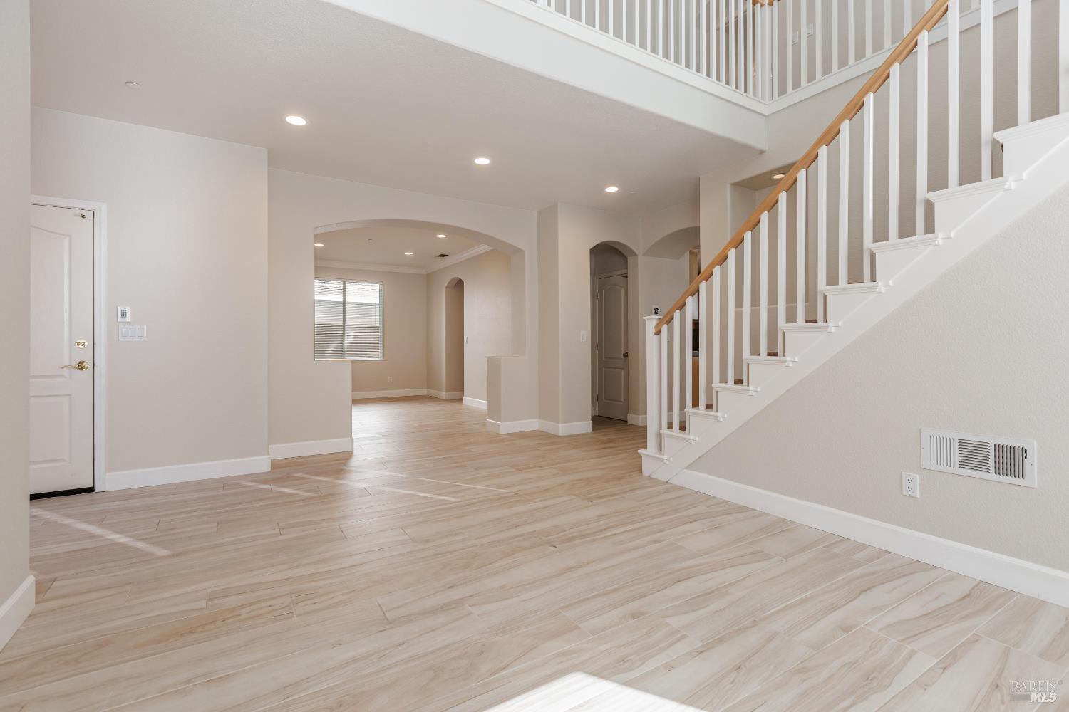 27 Newport Landing Drive