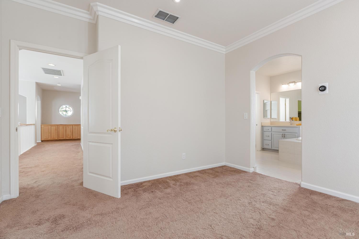 27 Newport Landing Drive