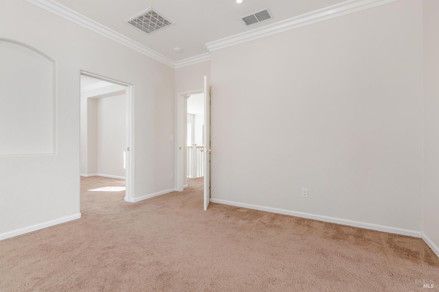 27 Newport Landing Drive