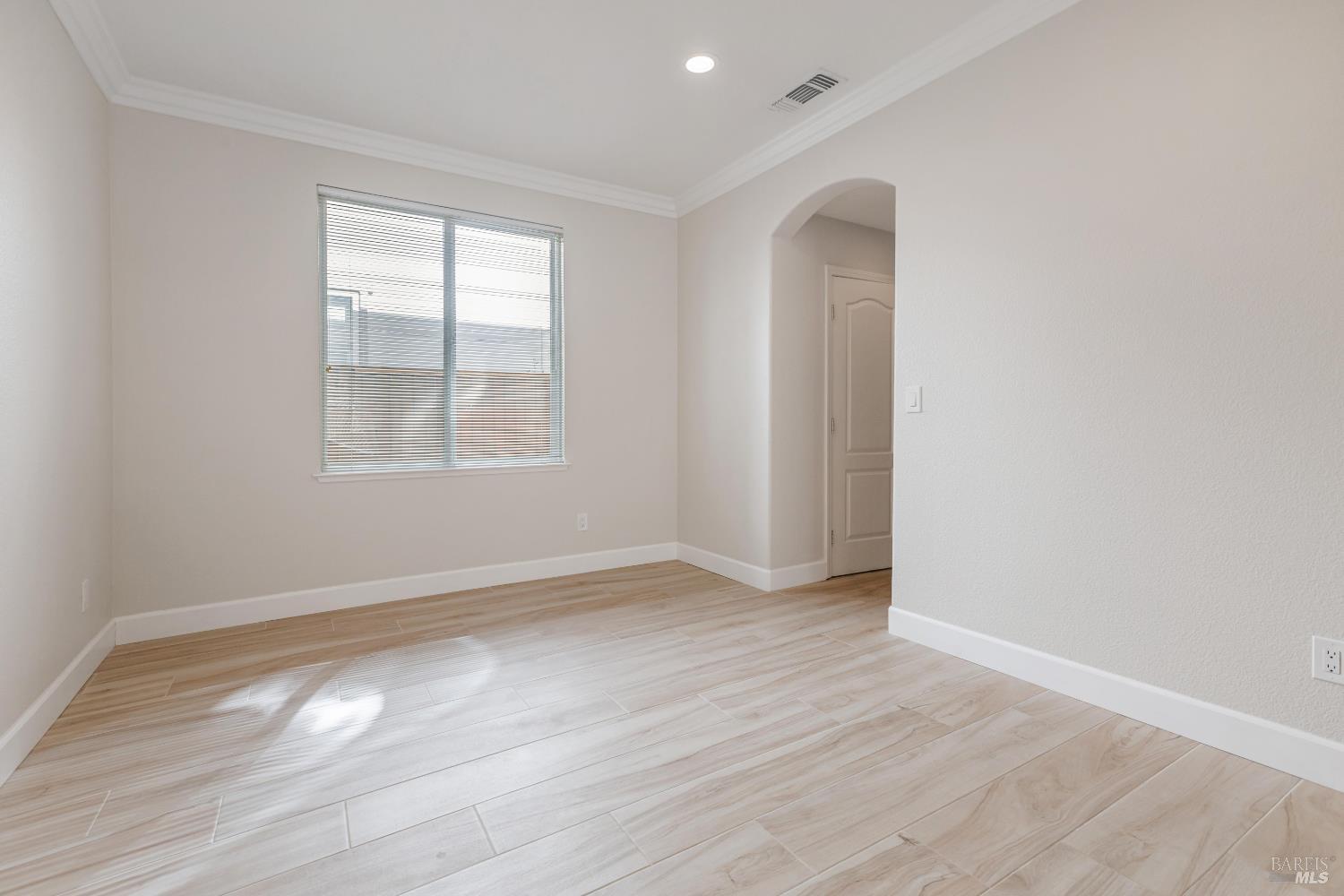 27 Newport Landing Drive