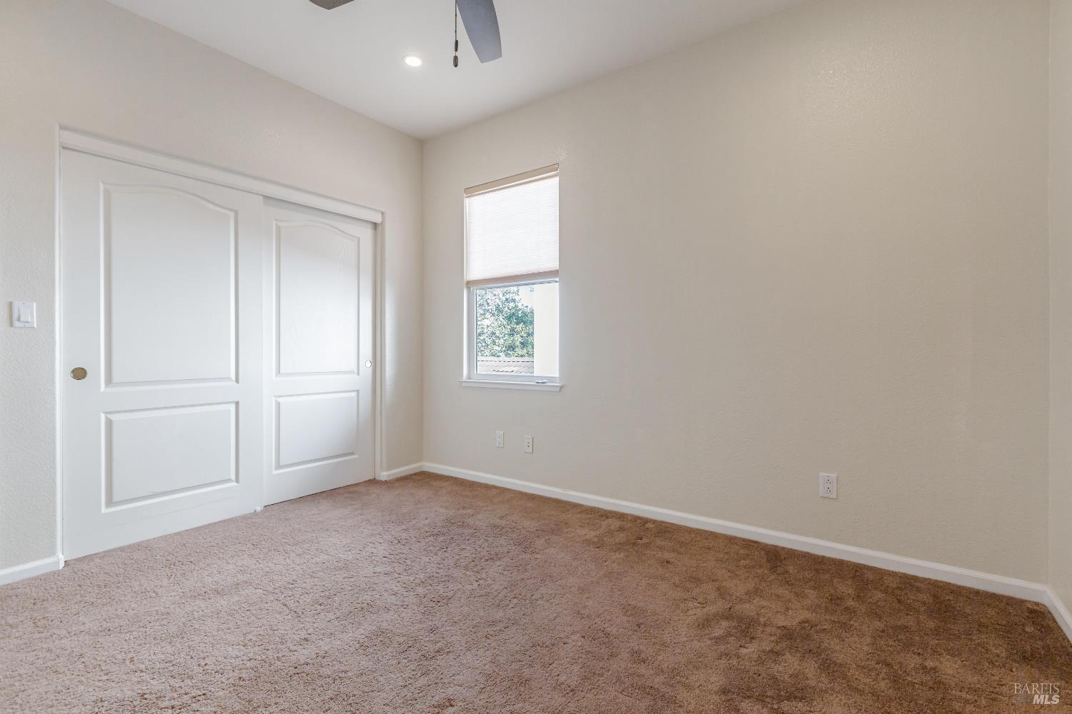 27 Newport Landing Drive