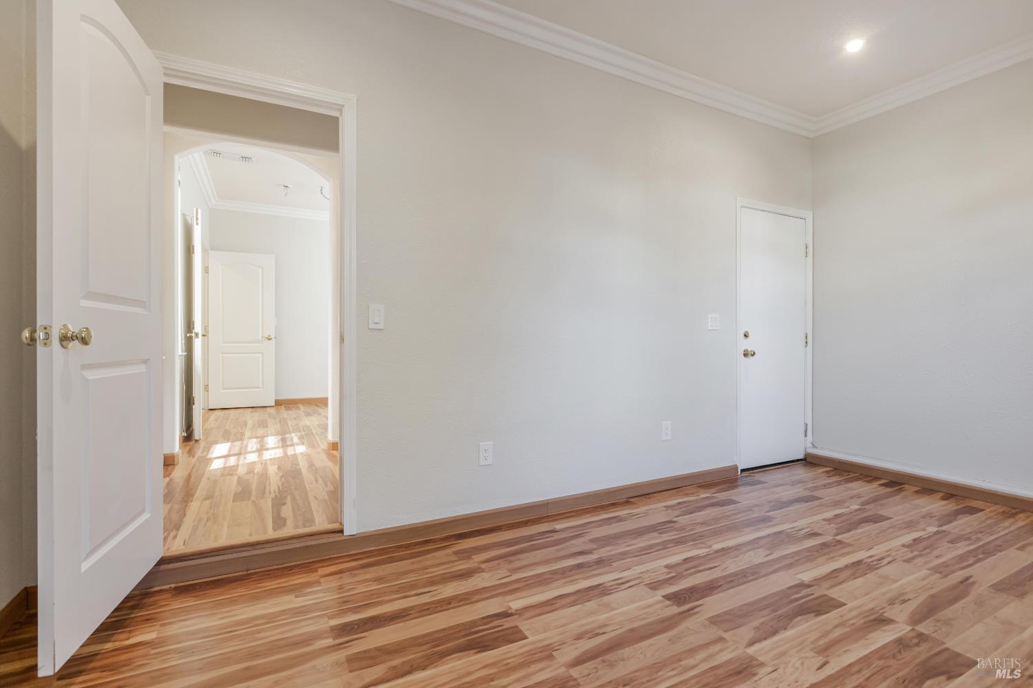 27 Newport Landing Drive