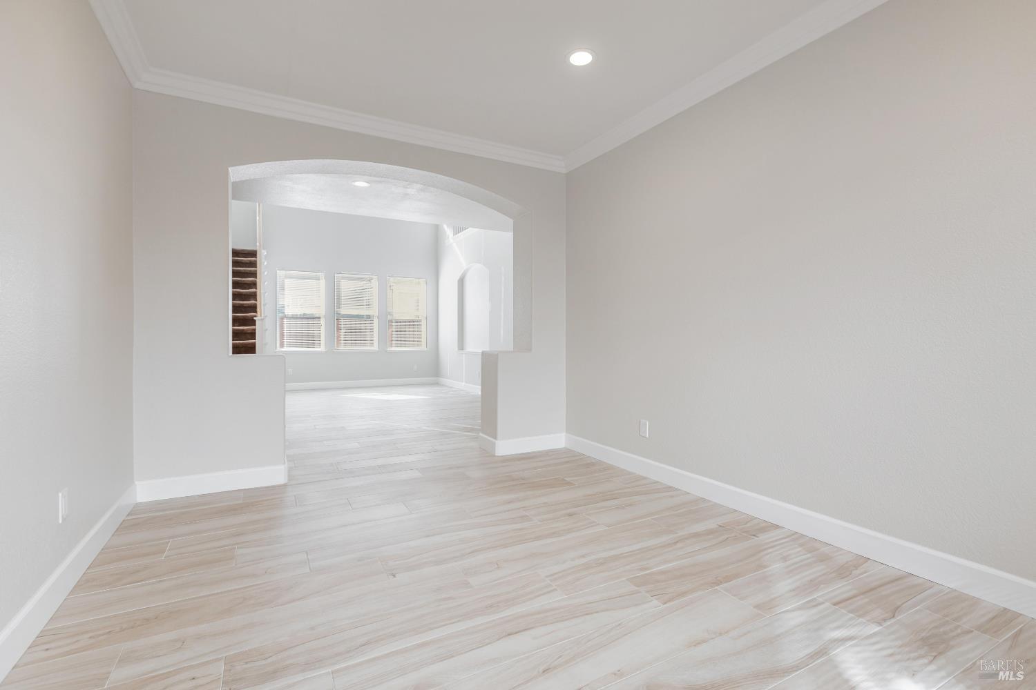 27 Newport Landing Drive