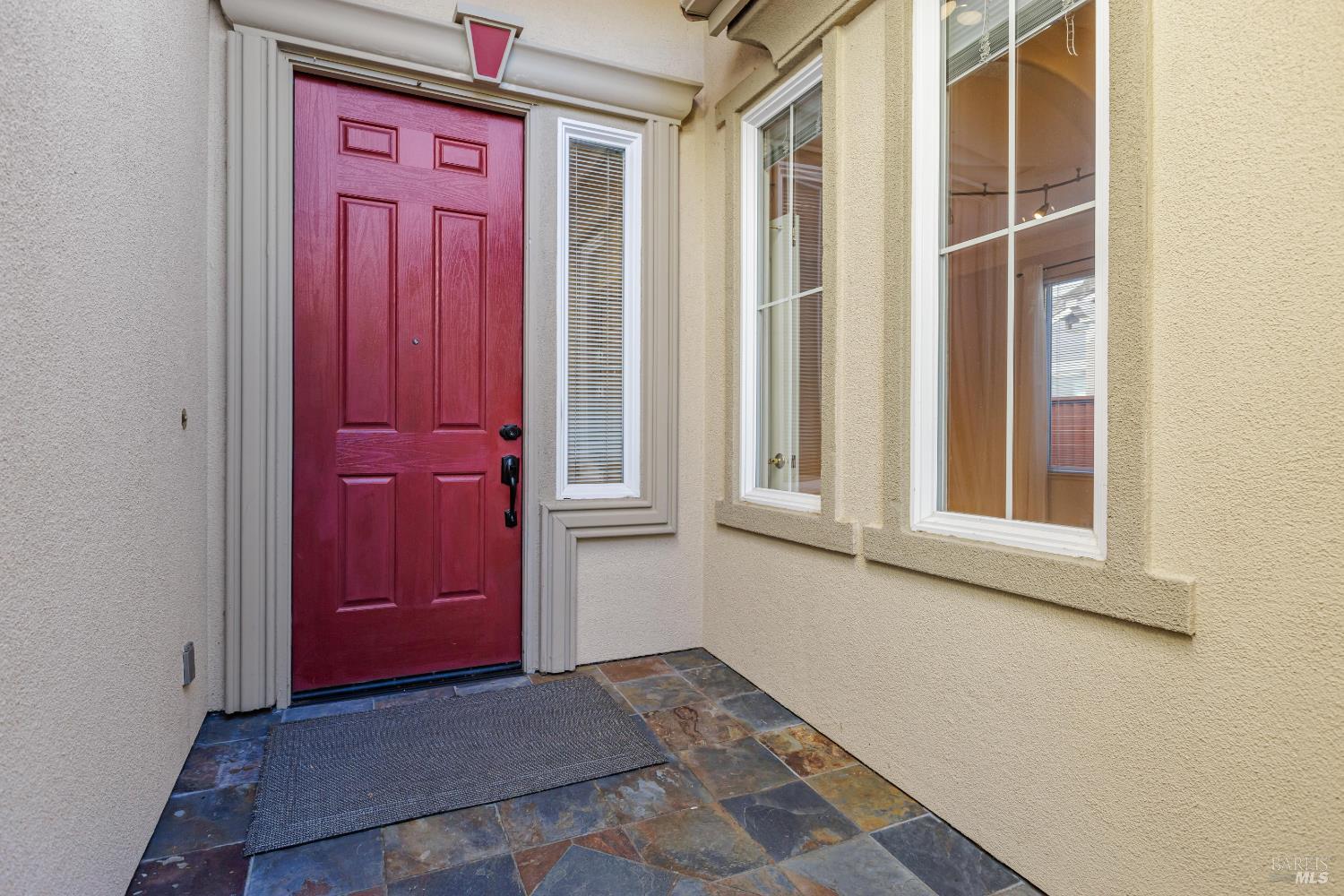 27 Newport Landing Drive