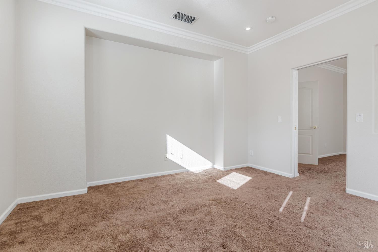 27 Newport Landing Drive