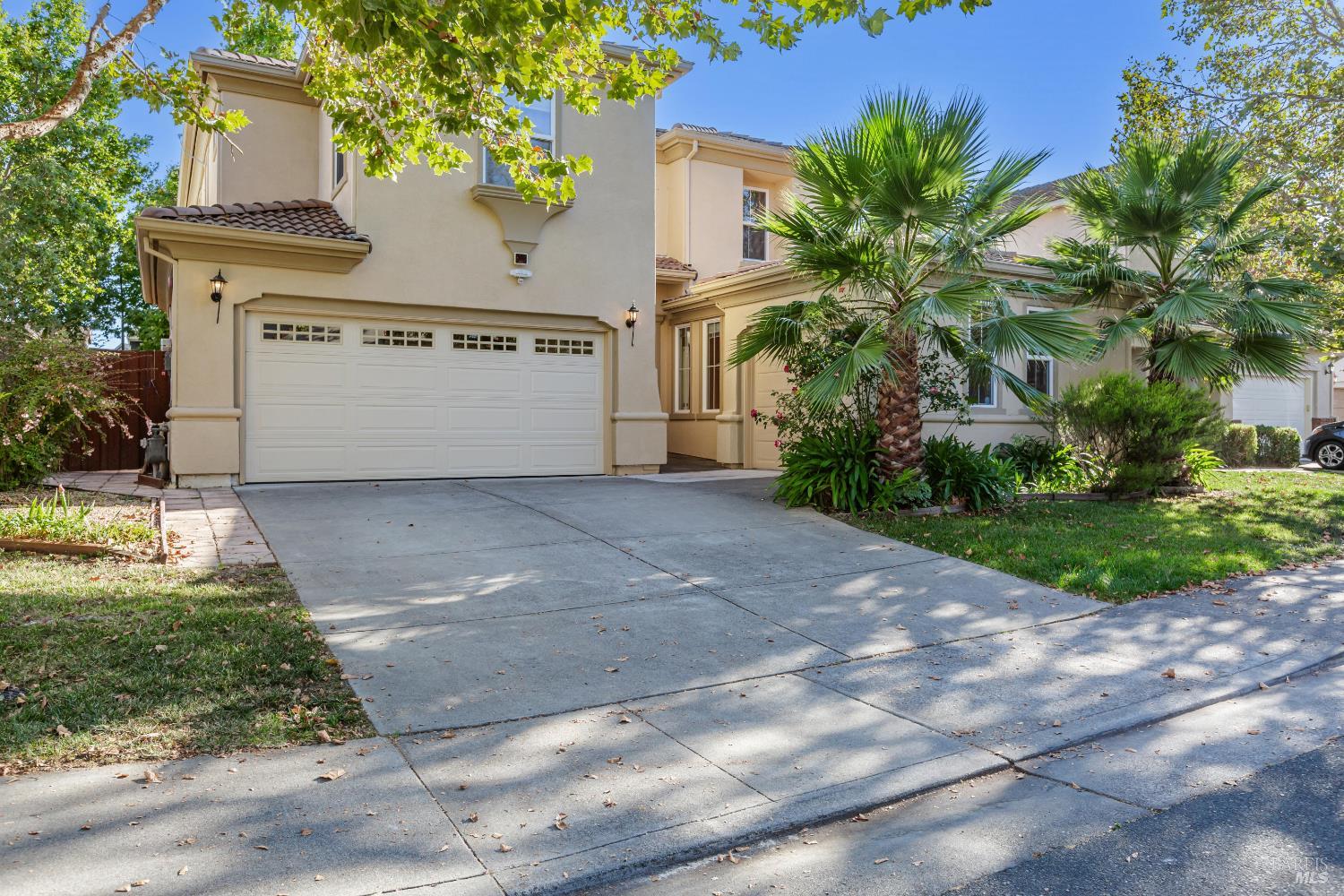27 Newport Landing Drive