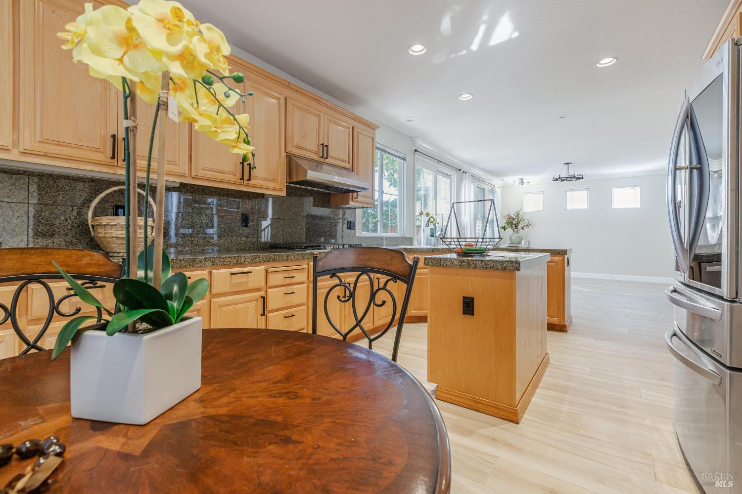 27 Newport Landing Drive