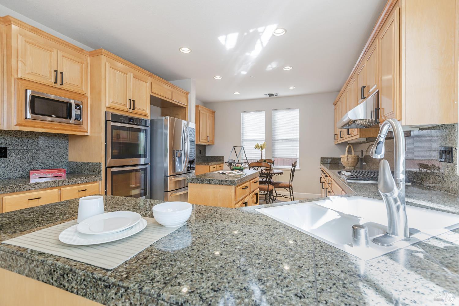 27 Newport Landing Drive