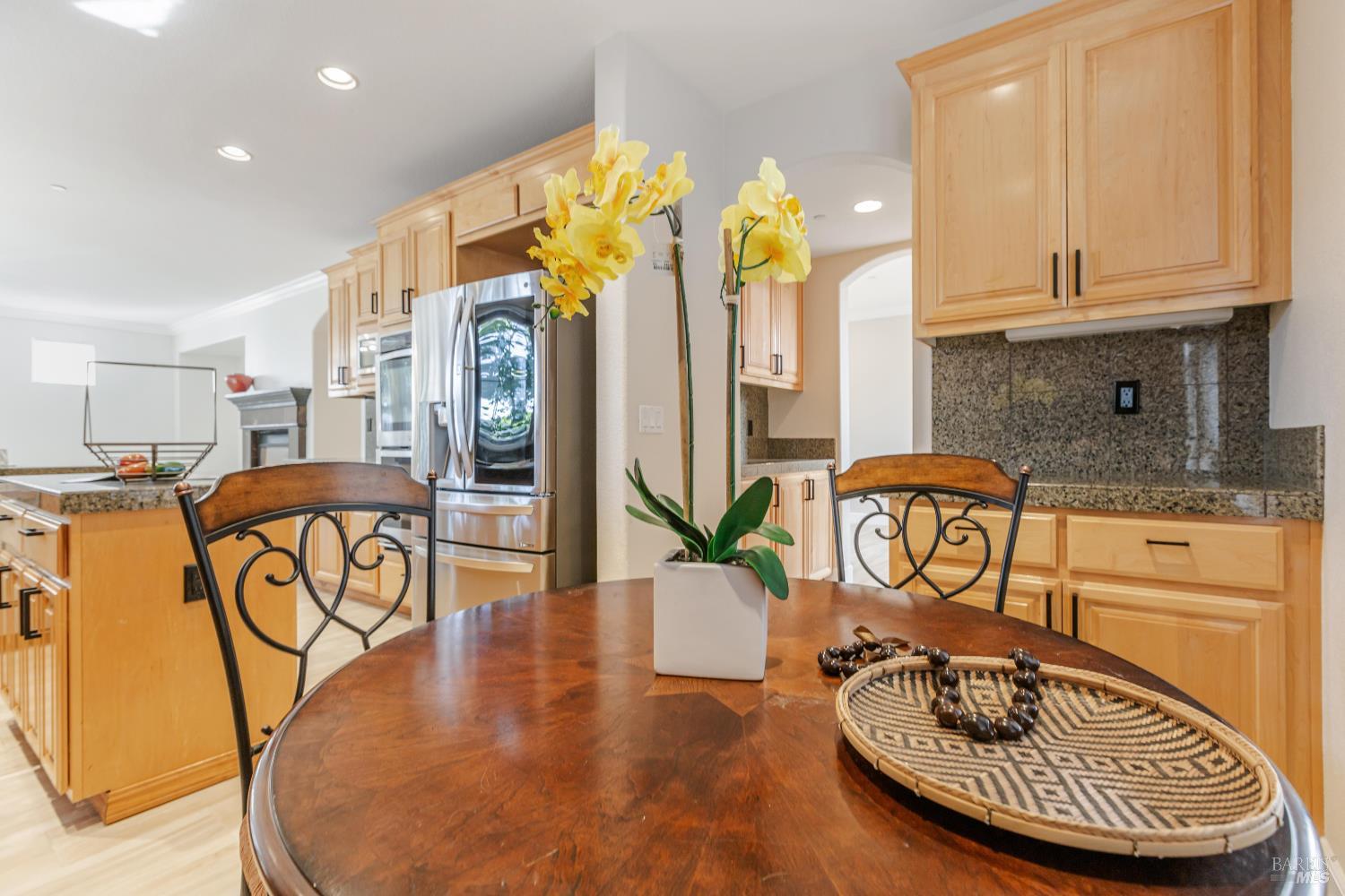 27 Newport Landing Drive