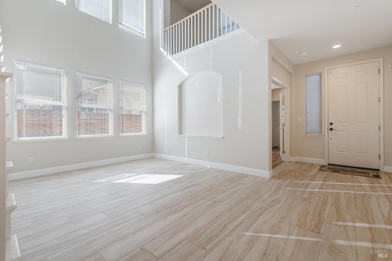 27 Newport Landing Drive