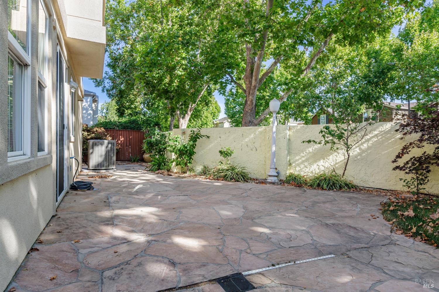 27 Newport Landing Drive