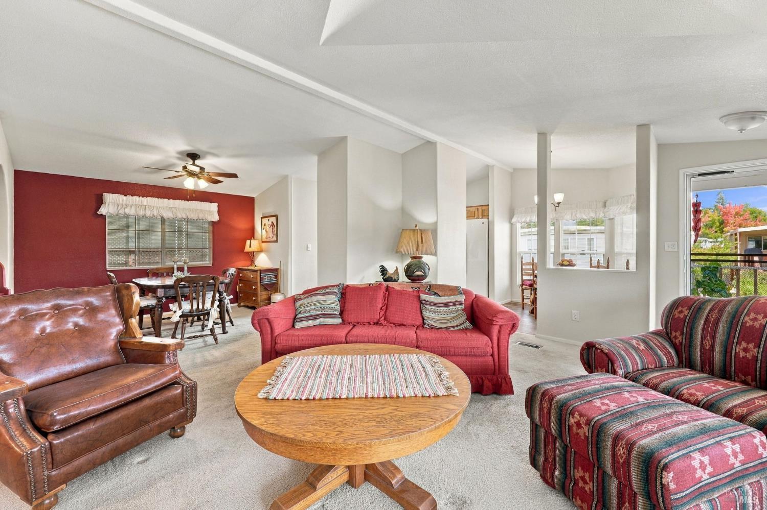 153 Stratford Way