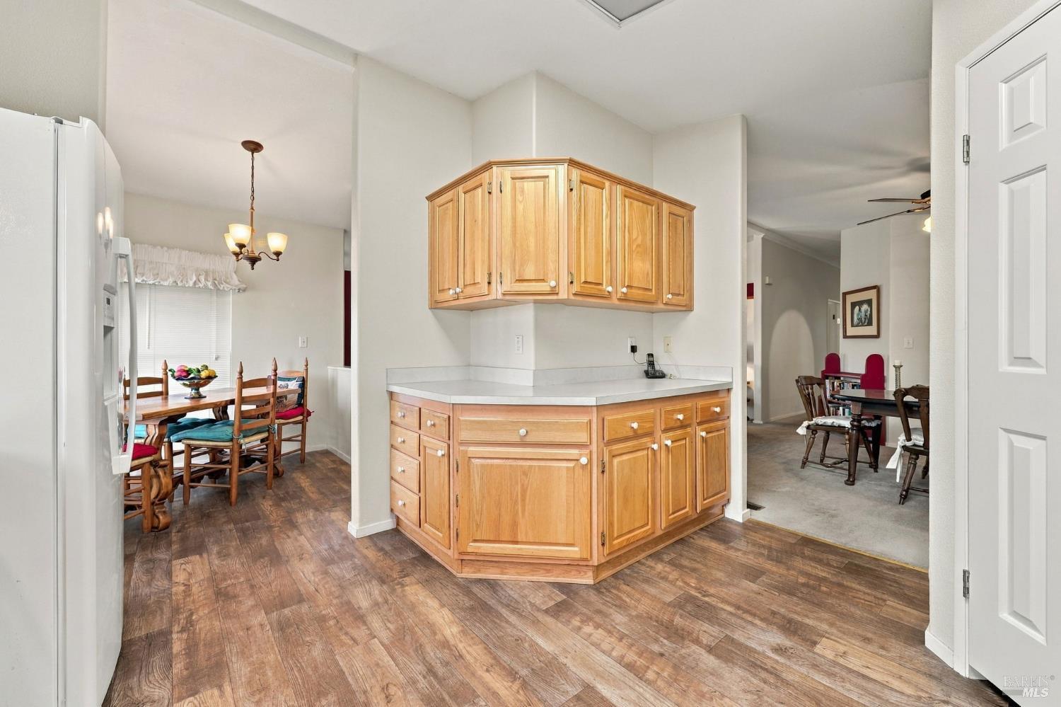 153 Stratford Way