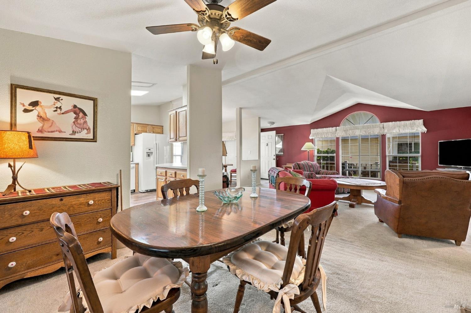 153 Stratford Way