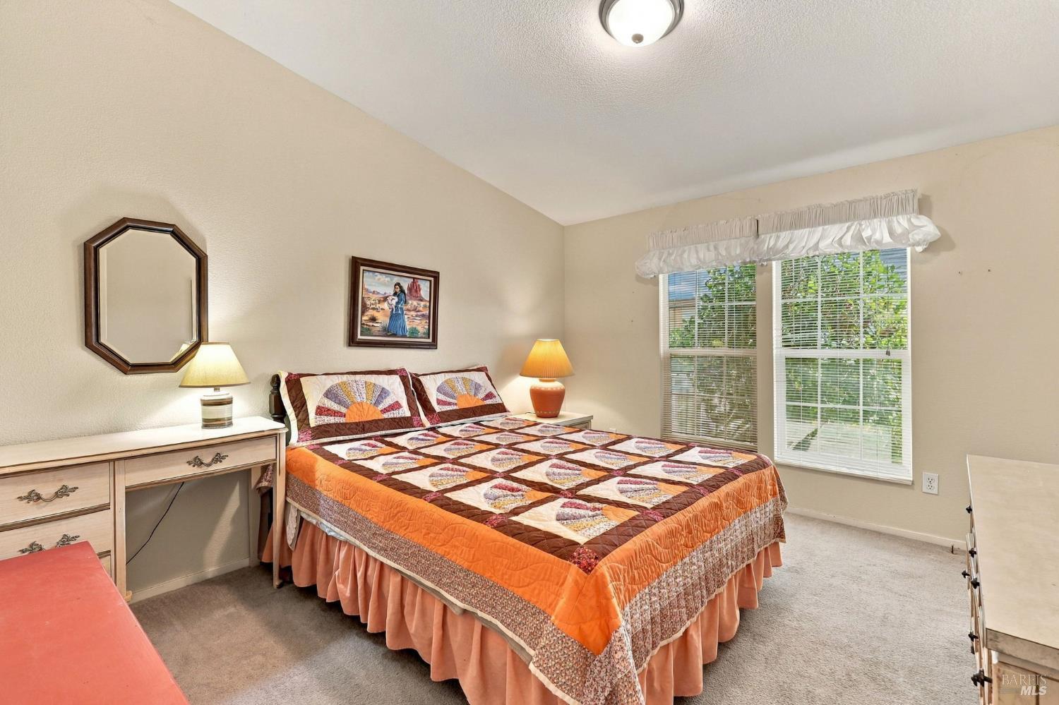 153 Stratford Way
