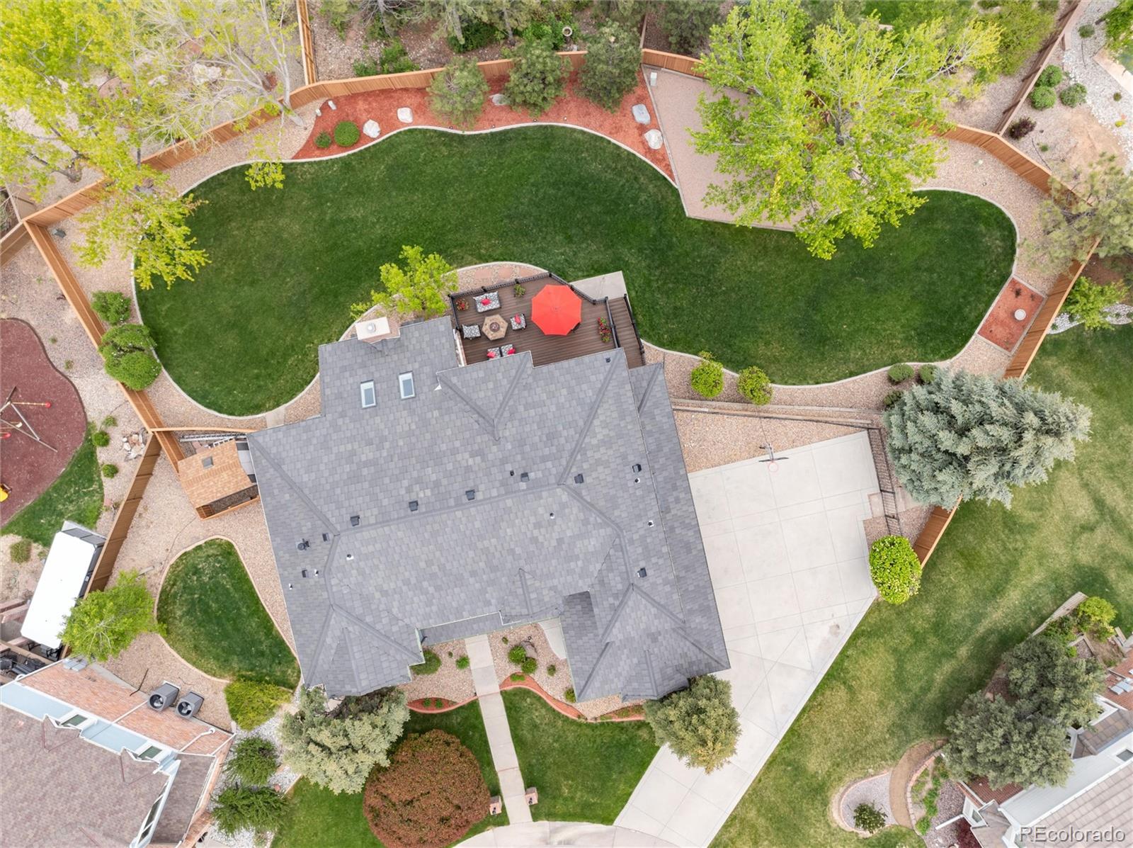 9202 Rockport Lane