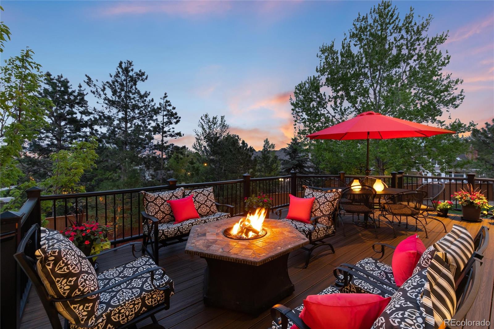 9202 Rockport Lane