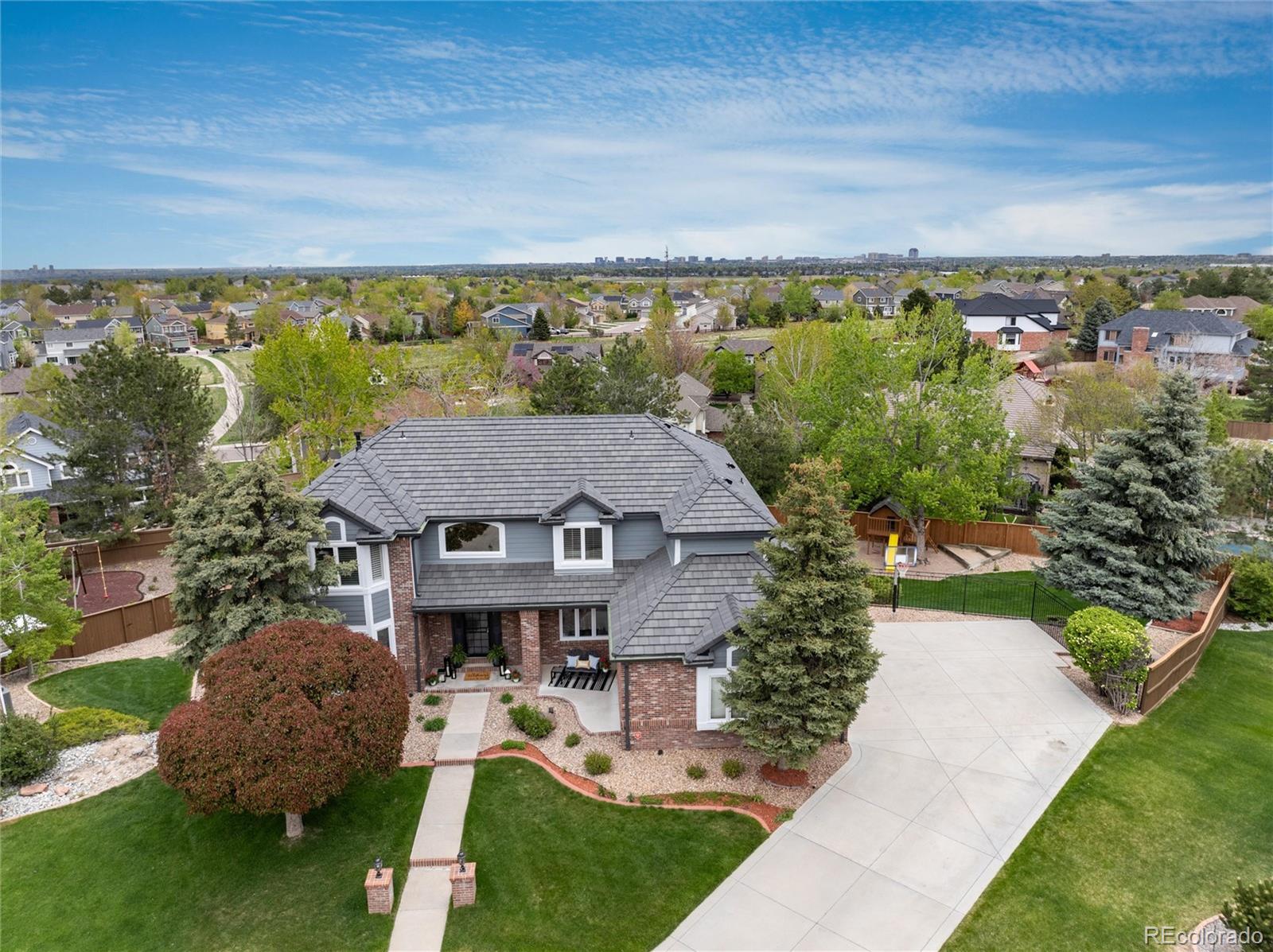 9202 Rockport Lane