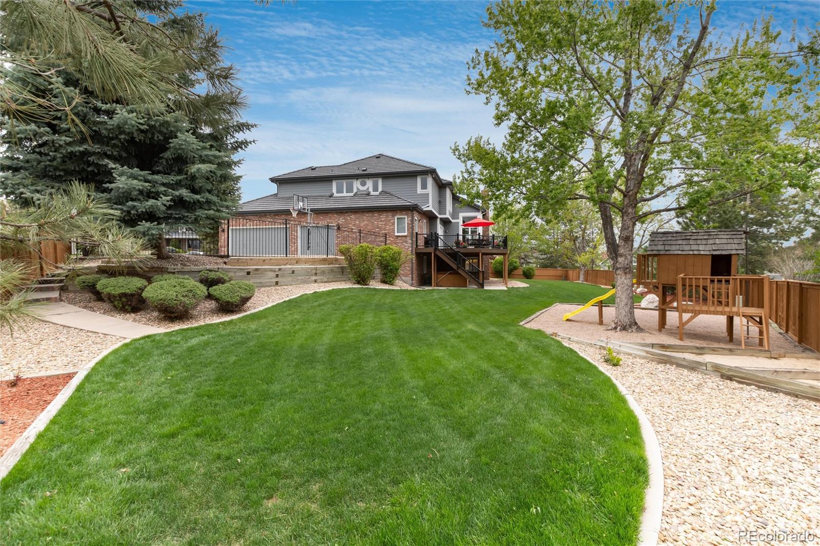9202 Rockport Lane
