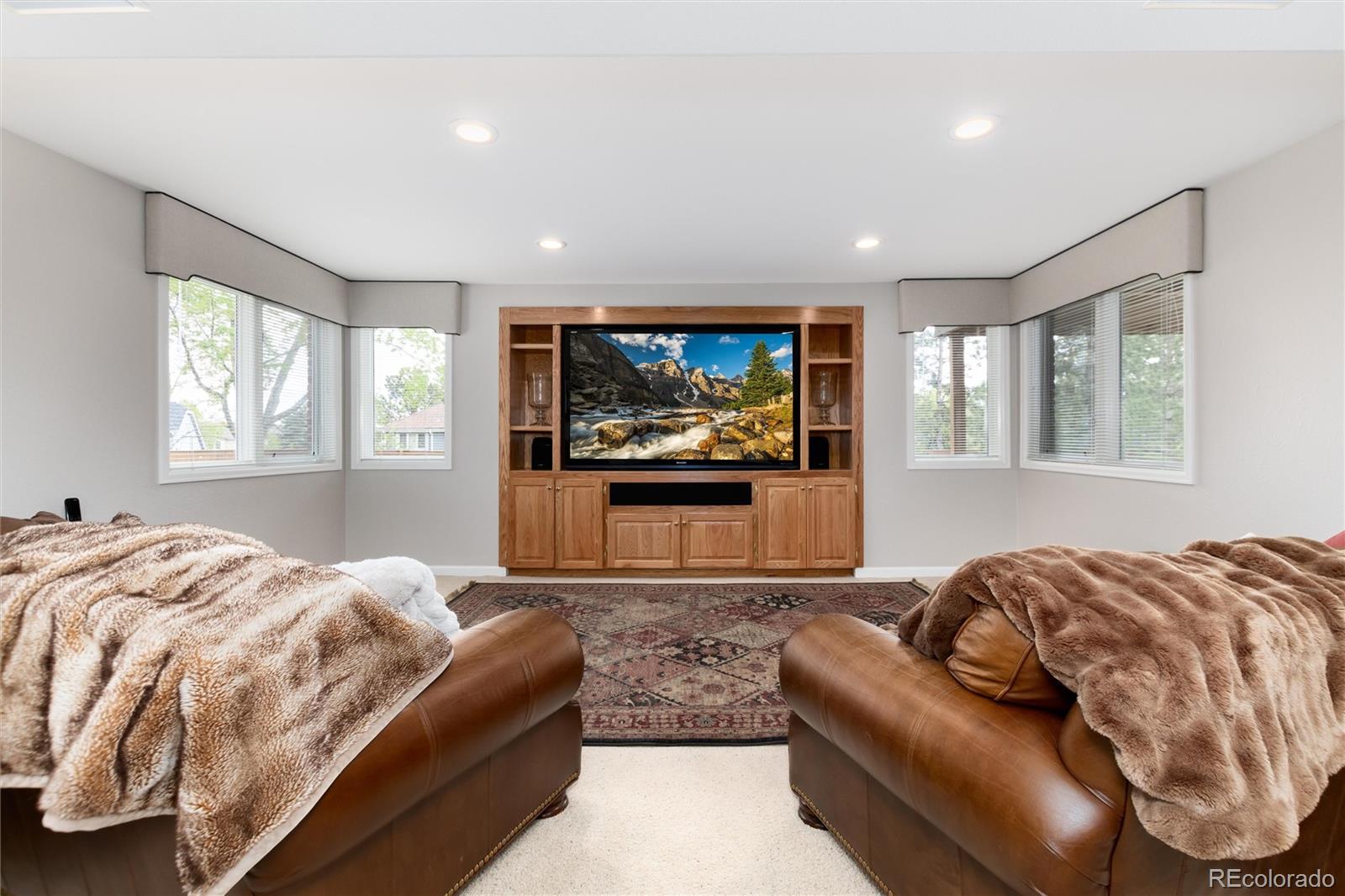 9202 Rockport Lane