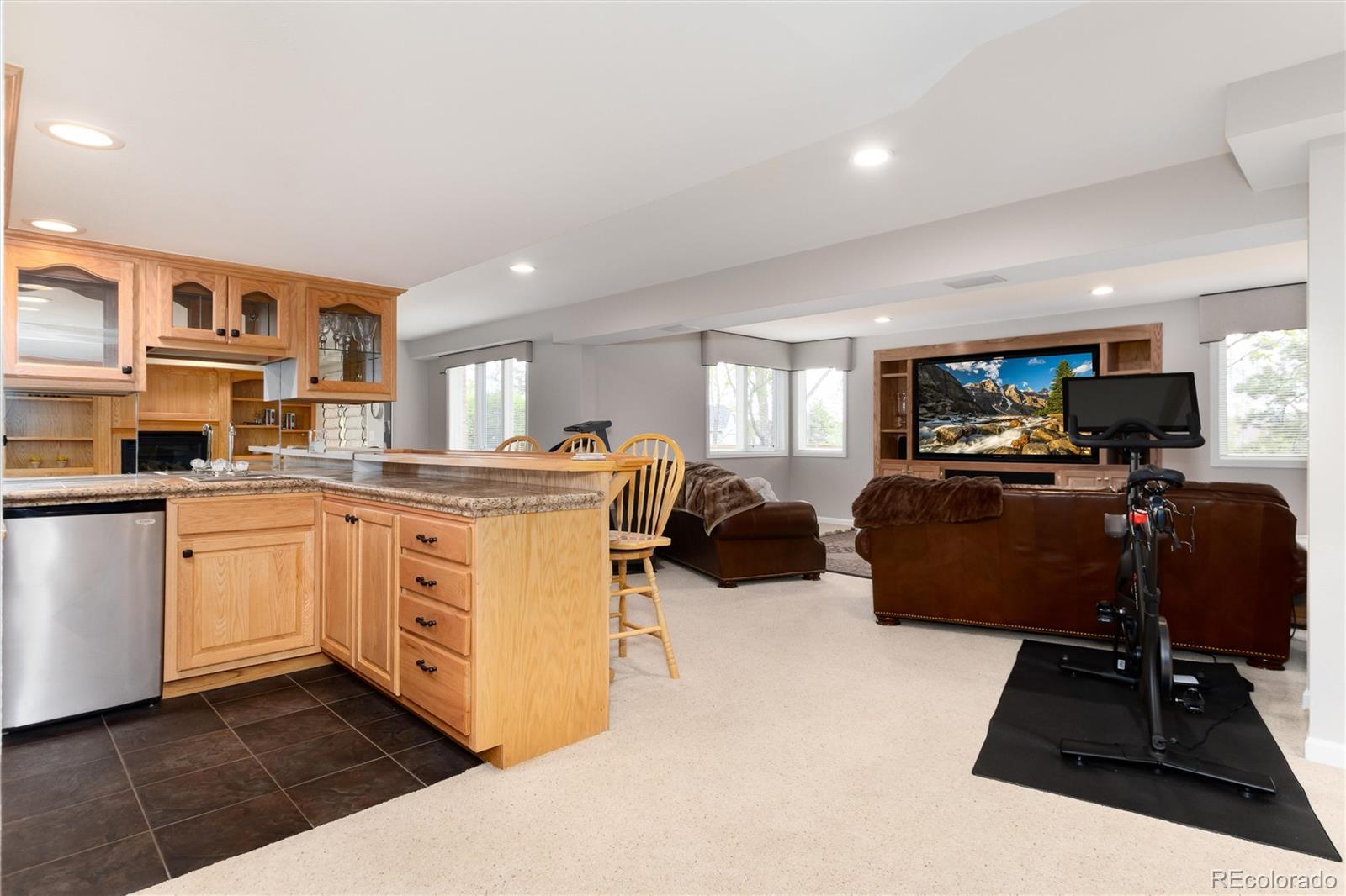 9202 Rockport Lane