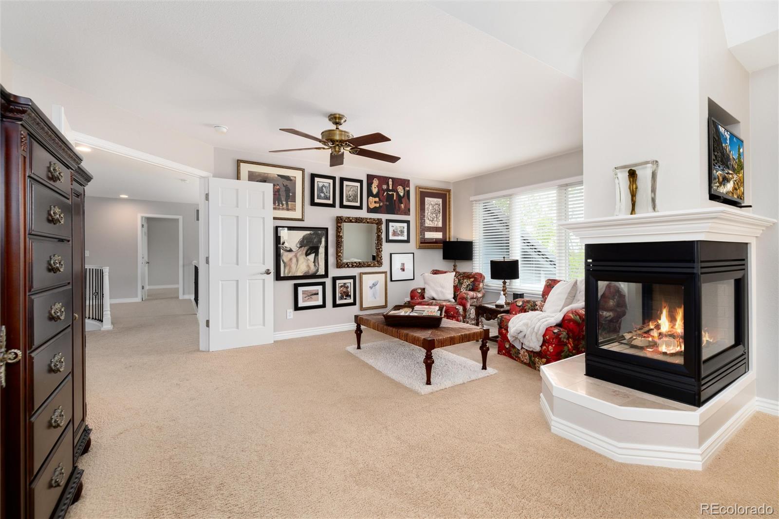 9202 Rockport Lane