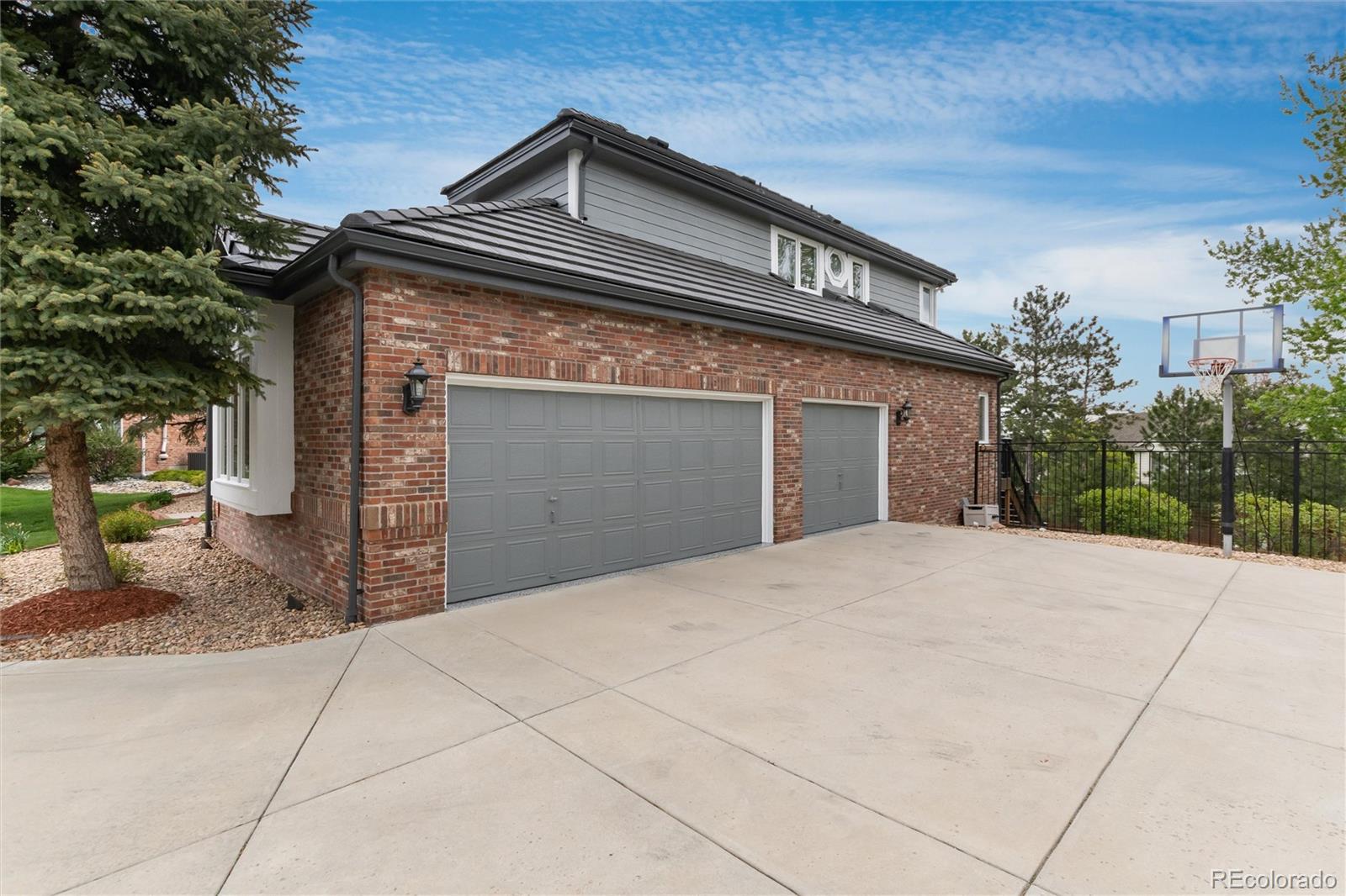 9202 Rockport Lane