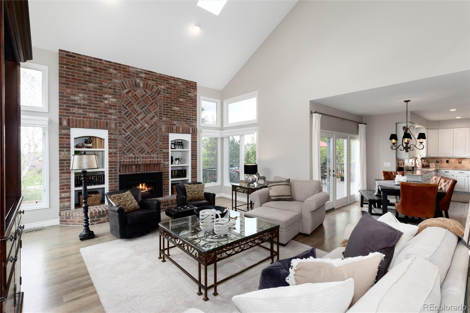 9202 Rockport Lane