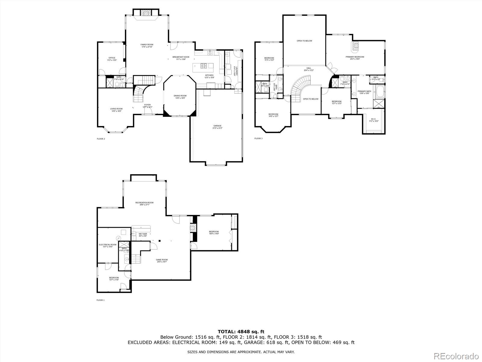 9202 Rockport Lane