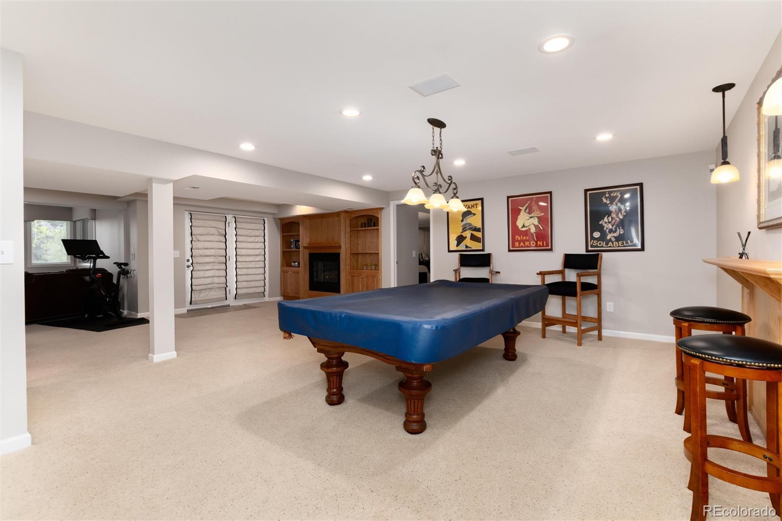 9202 Rockport Lane