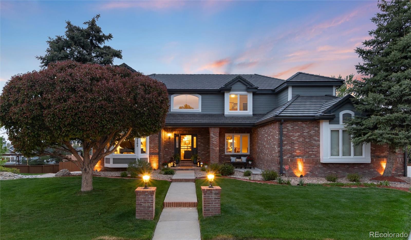 9202 Rockport Lane