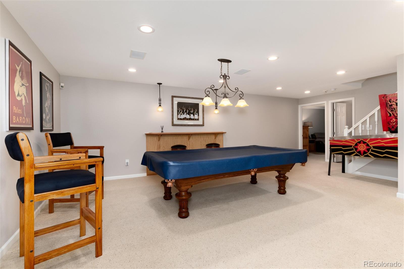 9202 Rockport Lane