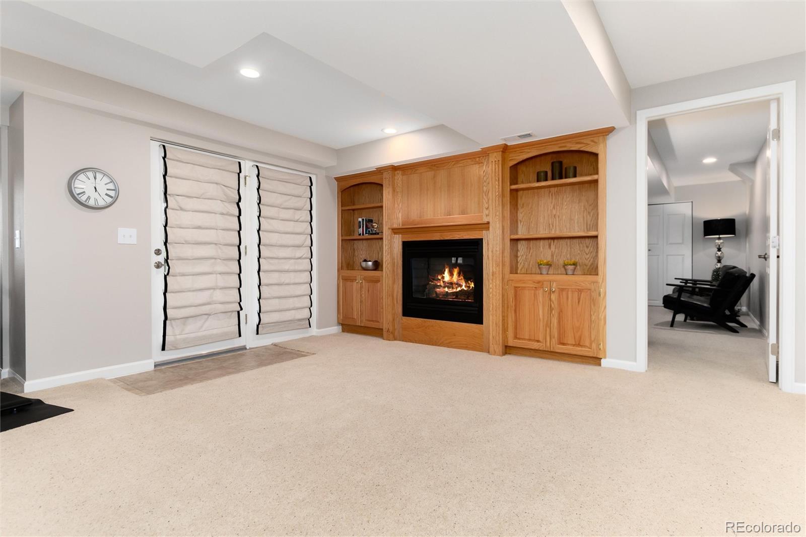 9202 Rockport Lane
