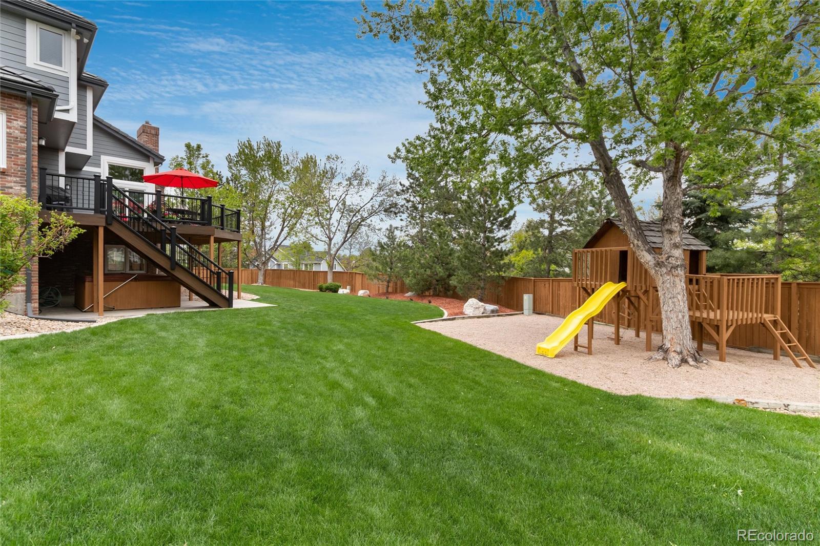 9202 Rockport Lane