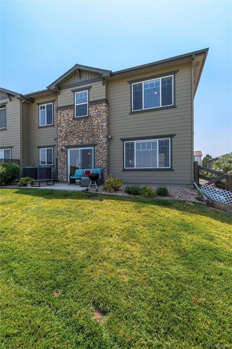 13052 E Grant Circle Unit: B