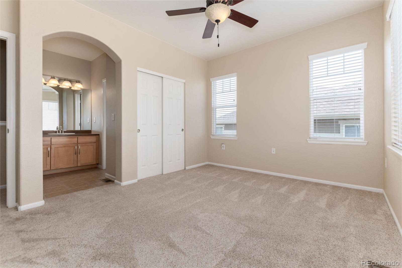 13052 E Grant Circle Unit: B