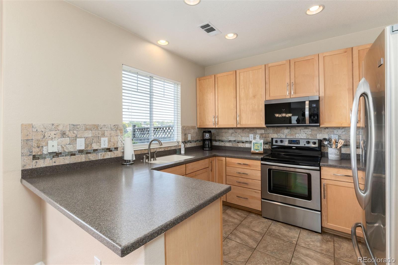 13052 E Grant Circle Unit: B