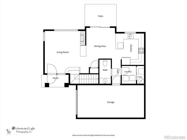 13052 E Grant Circle Unit: B