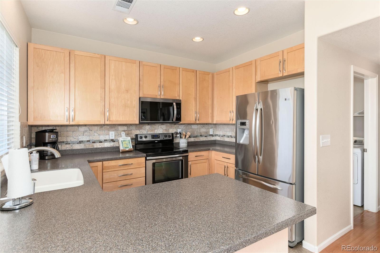 13052 E Grant Circle Unit: B