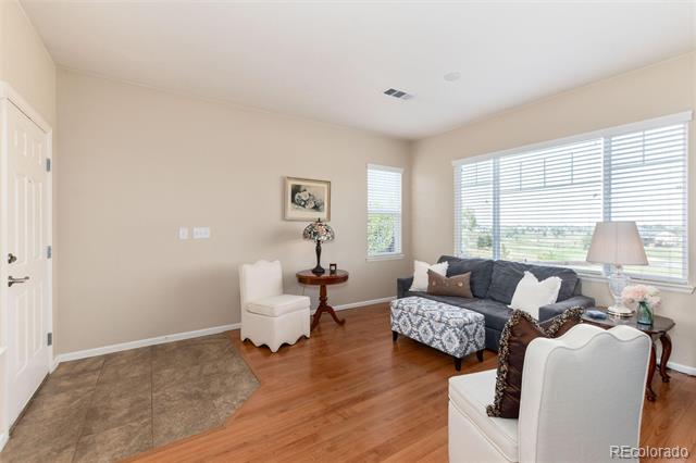 13052 E Grant Circle Unit: B