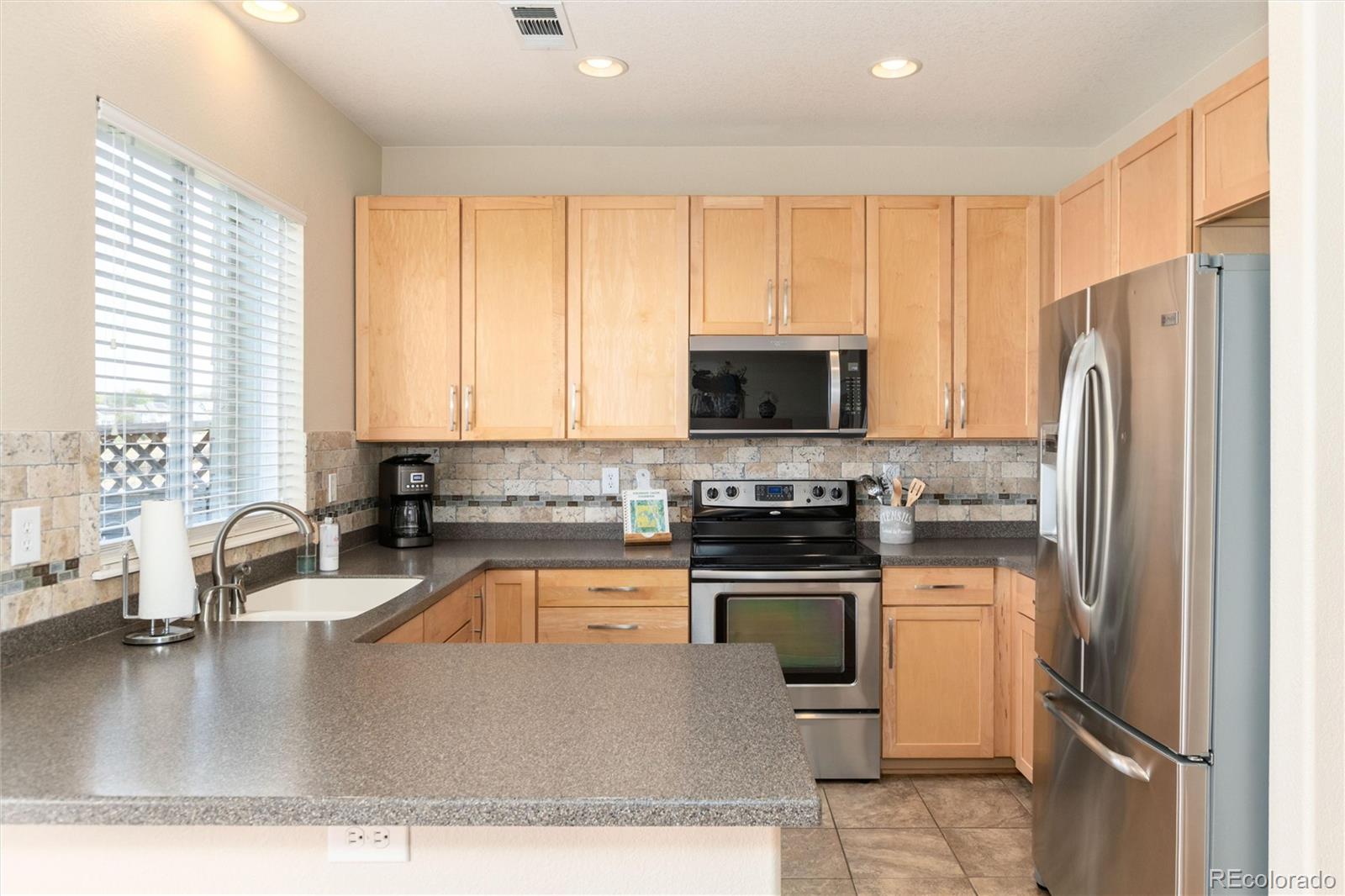 13052 E Grant Circle Unit: B