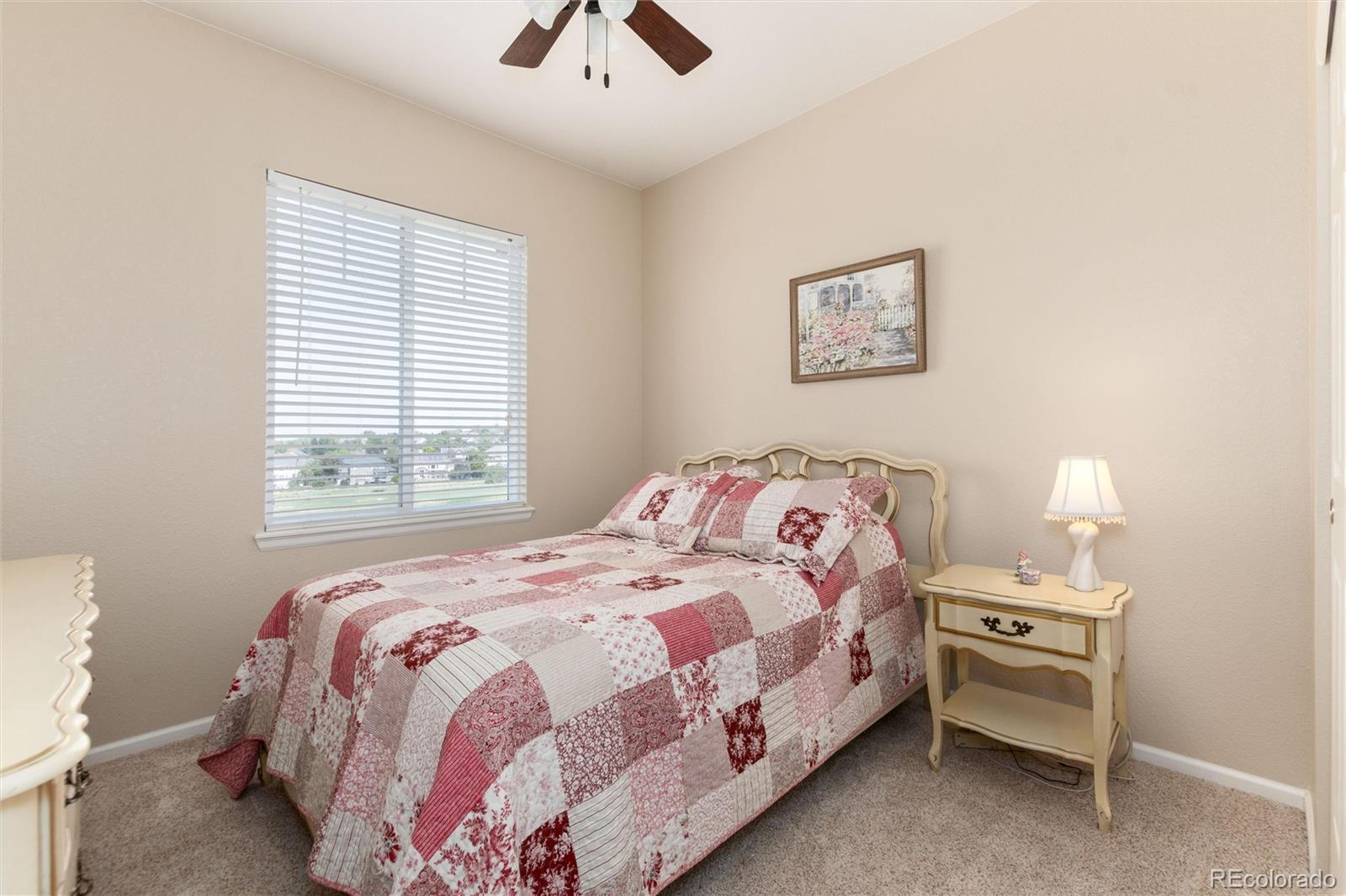 13052 E Grant Circle Unit: B
