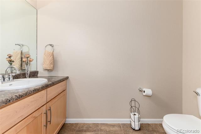 13052 E Grant Circle Unit: B