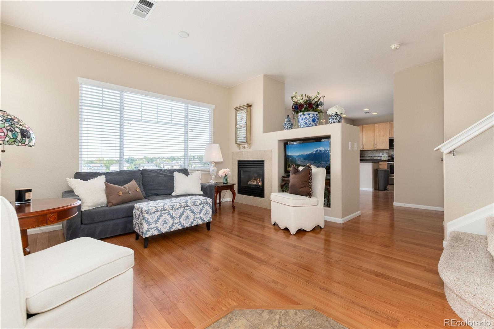 13052 E Grant Circle Unit: B