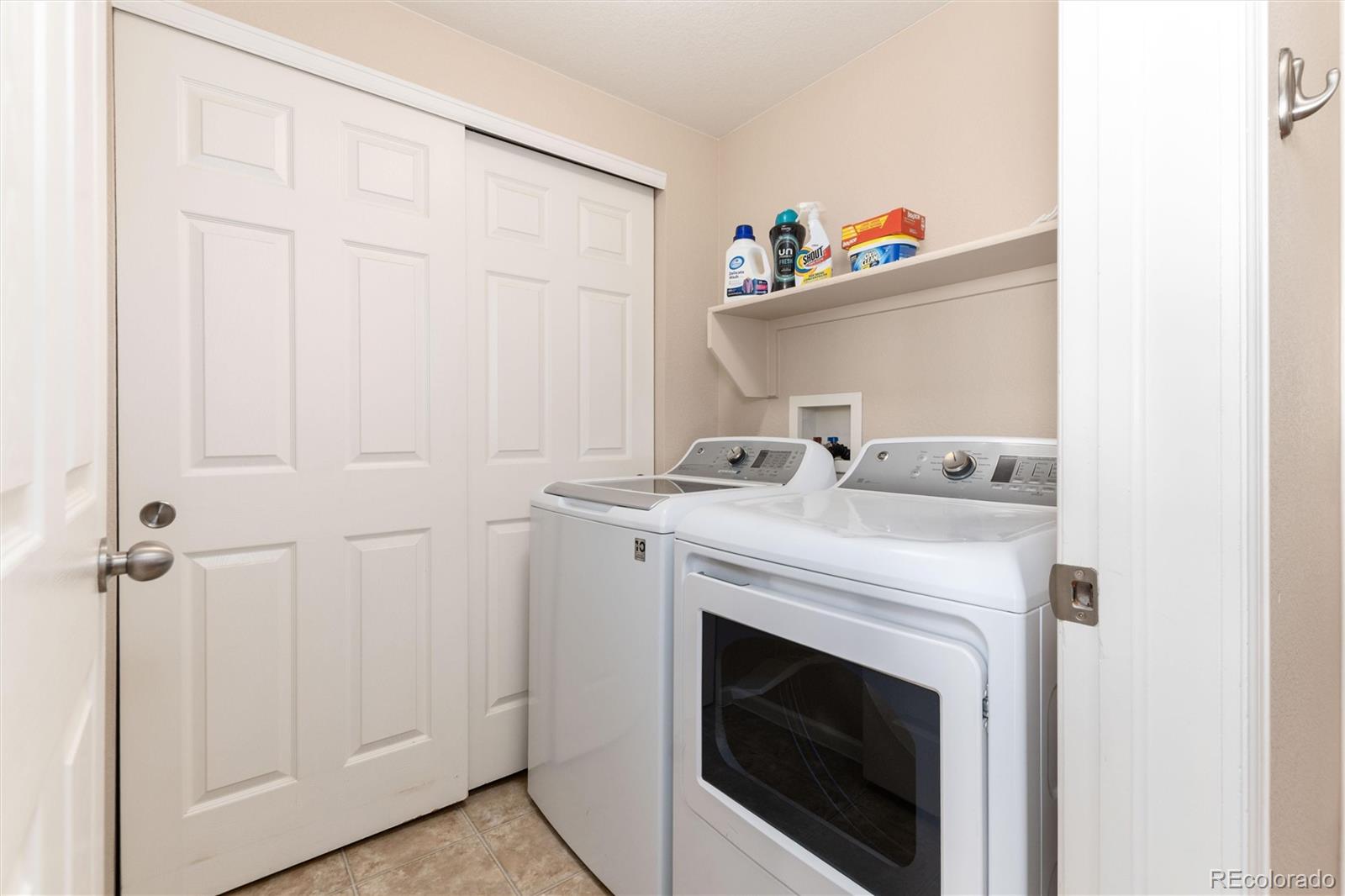 13052 E Grant Circle Unit: B