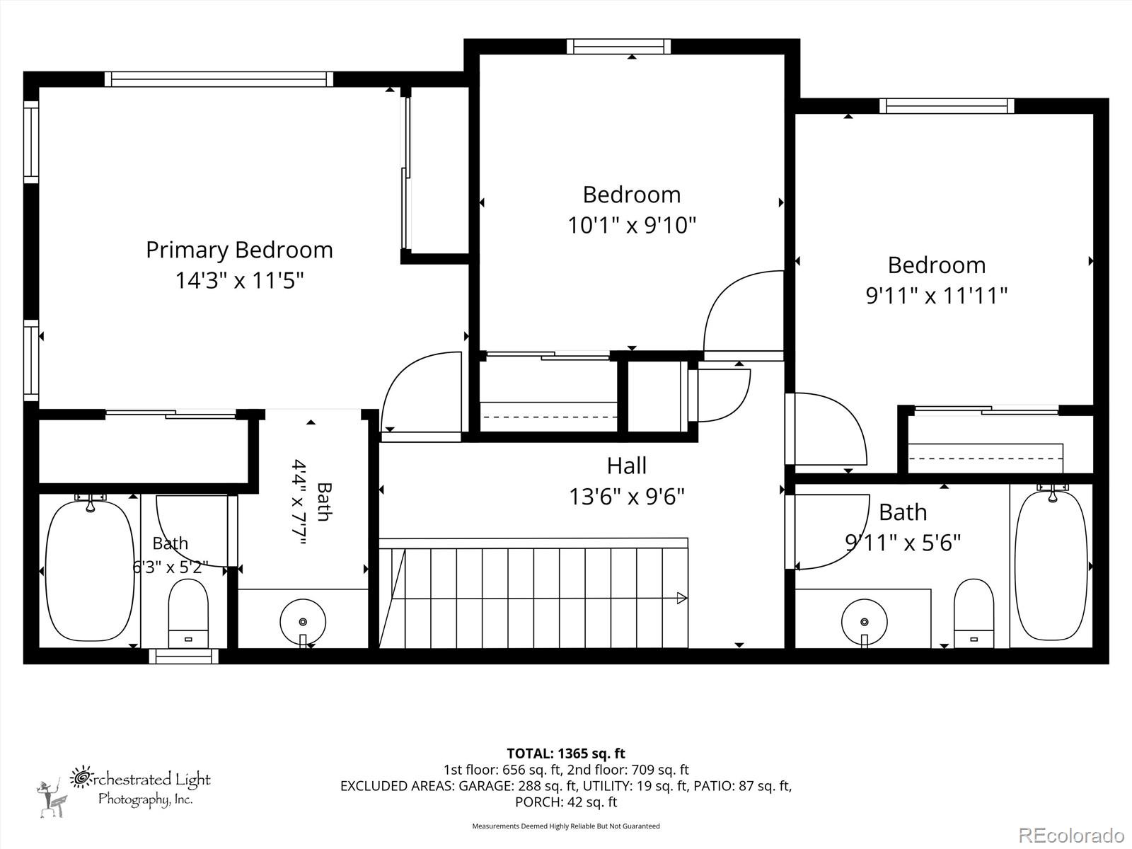 13052 E Grant Circle Unit: B
