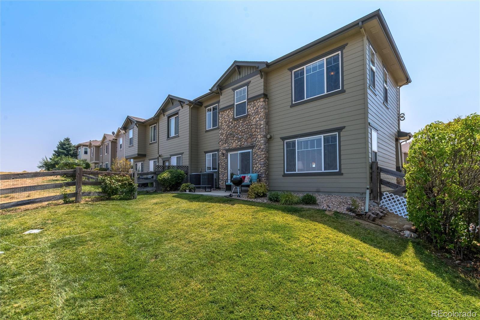 13052 E Grant Circle Unit: B