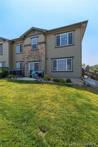 13052 E Grant Circle Unit: B